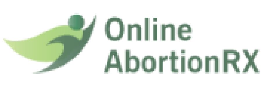 Online Abortion Rx Profile Picture