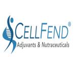 CellFend Profile Picture