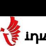 invictus oilfield Profile Picture