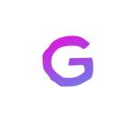 GPTGo Free ChatGPT  Google Profile Picture