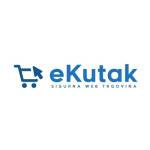 ekutak profile picture