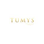 Tumys Homes Phú Mỹ Profile Picture