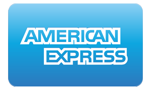 Assignment Help Azerbaijan | Online Assignment Help In Azerbaijan @30% Off