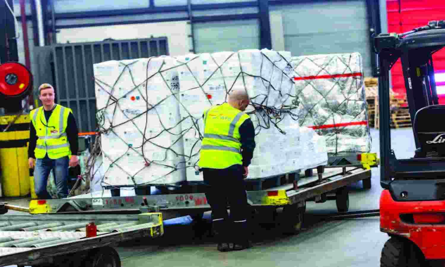 SATS completes WFS acquisition