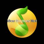 New Ringtone Net Profile Picture