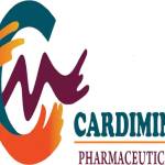 Cardimind Pharmaceuticals Profile Picture