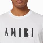 amiri clothing profile picture