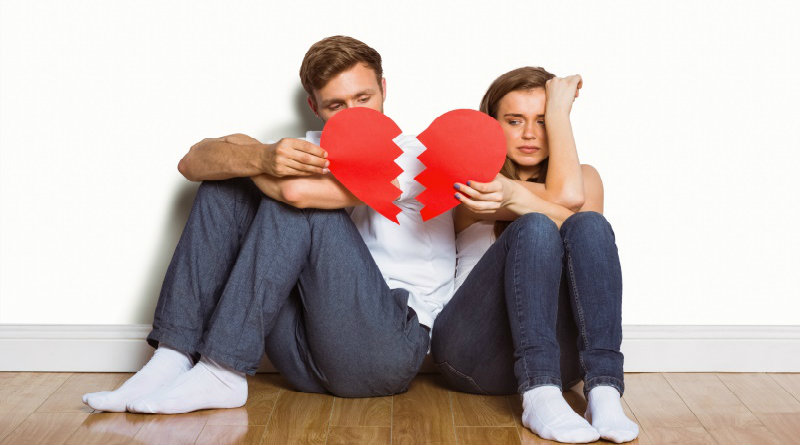 Astro Saloni Effectual Astrological Remedies To Get Ex Love Back