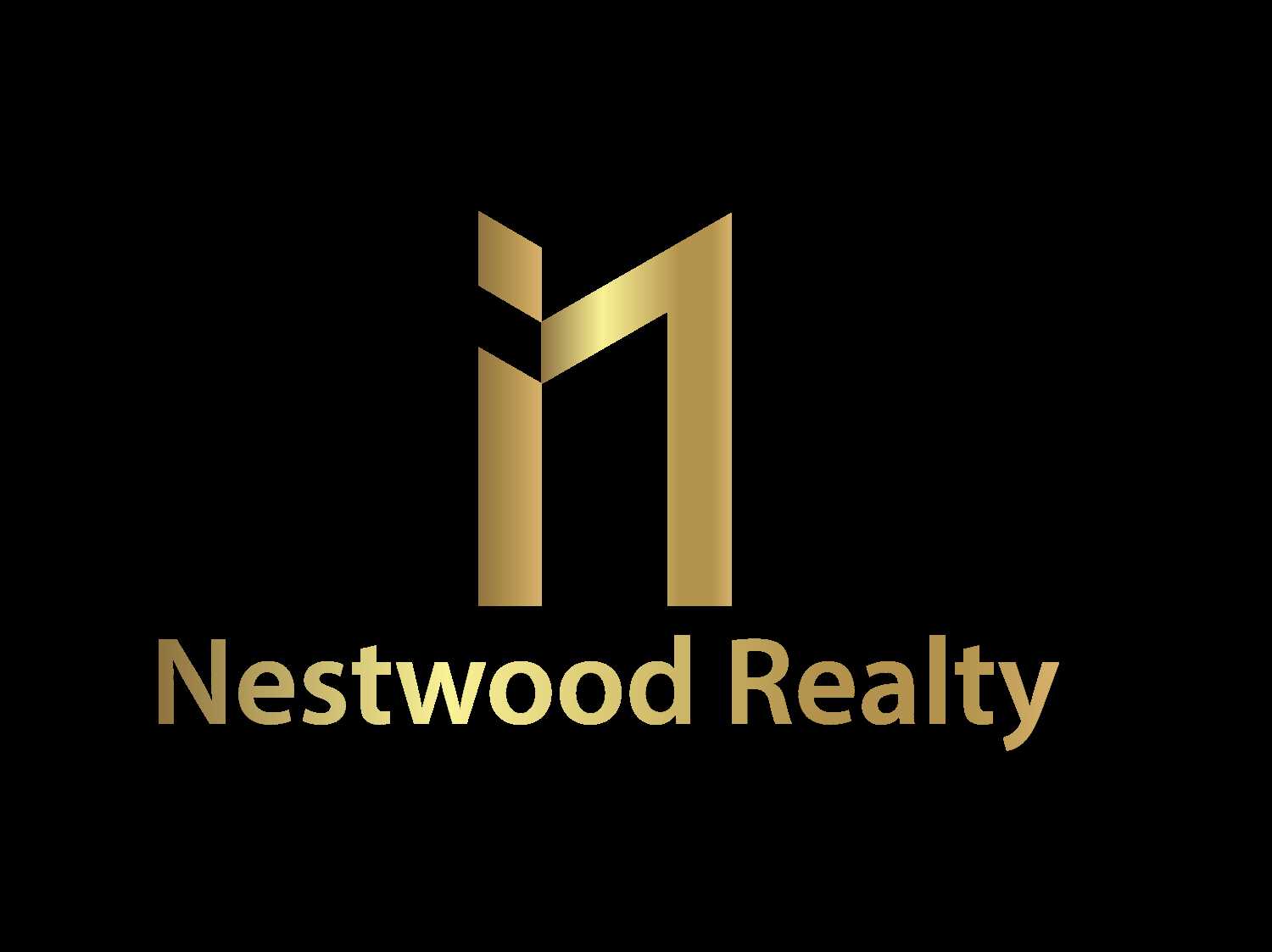 NestWood Realty Profile Picture