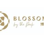 BlossomsByThePark Profile Picture