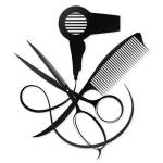 Salon Studios of Willow Glen Profile Picture