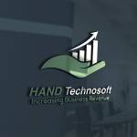 Hand Technosoft Profile Picture