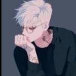 Ancang Ancang Profile Picture