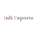 inli exports Profile Picture