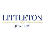 Littleton Fine Jewelry profile picture