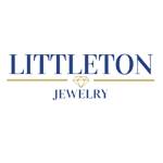 Littleton Fine Jewelry Profile Picture