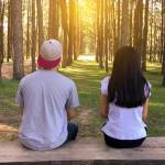 Jack Gates Profile Picture