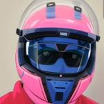 Sheye Recommends Profile Picture