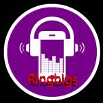 Ringtone Download Ringbigs Profile Picture