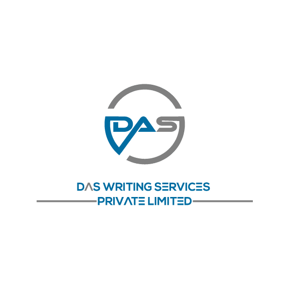 SEO Content Writing Company, SEO Article Writing Services | Das Writing Services