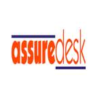 Assuredesk desk Profile Picture