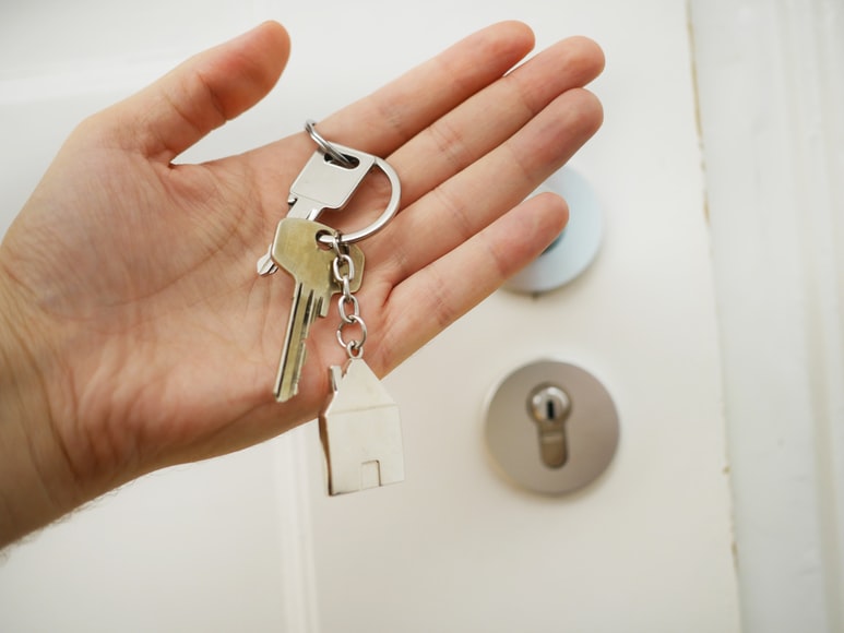 Things to Know Before Buying a House with Aluminum Wiring - Langstaff & Sloan
