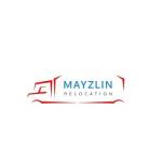 Long Distance  Out of State Movers Mayzlin Relocation Profile Picture