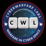 Cyber Warfare Profile Picture