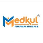 medkulpharma Profile Picture