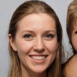 Tanvi Singh Profile Picture