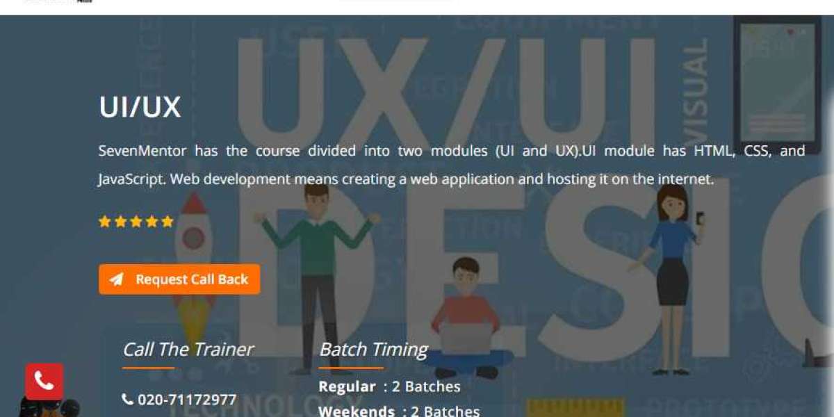 Do UI/UX designers need to code?