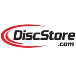 Disc Store Profile Picture