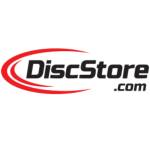 Disc Store profile picture