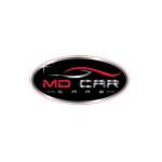 mdcarcare Profile Picture