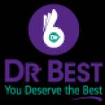 Dr Best Pharmaceuticals Profile Picture
