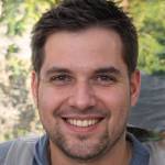 Neal Hall Profile Picture