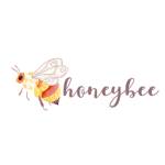 Honeybee Toys Profile Picture
