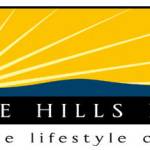Blue Hills Rise Profile Picture