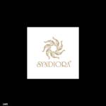 Syndiora 1 Profile Picture