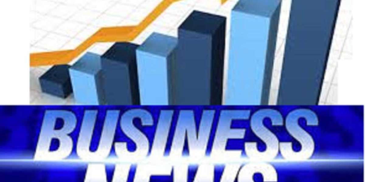 Benefits Of Business News