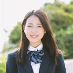 Ishii suzuki Profile Picture