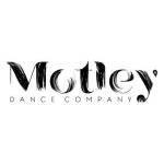 Motley dance Profile Picture