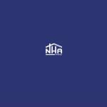 Glory Heights profile picture