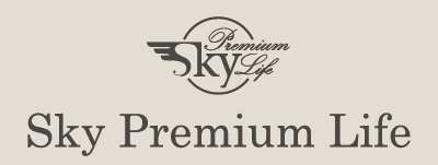 Sky Premium Life: Vitamins and Food Supplements | UK