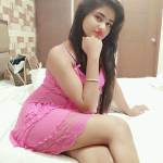 Reema Singh Profile Picture