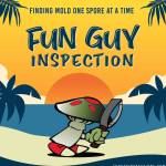 Fun Guy Inspection Consulting LLC Profile Picture