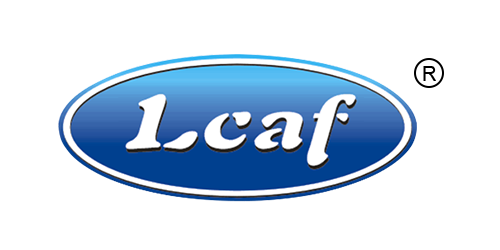 China Customized Acrylic Sign Manufacturers Suppliers - Factory Direct Wholesale