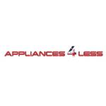 Appliances 4 less Profile Picture