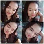 Winda Rosalia Profile Picture