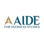 Aide Overseas Study Abroad Consultants Profile Picture